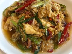 -辣公子·千岛湖私房菜(滨江店)