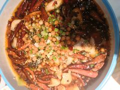 -欧亚达商业广场(红桥店)