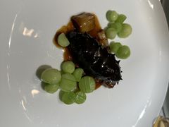 -大董(环贸iapm店)