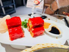 -避风塘·老港味餐厅(虹口龙之梦店)