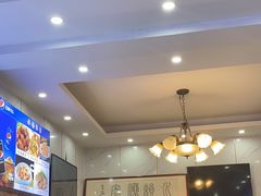 -水韵·渔家臻品私房菜(中庙店)