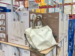 -山姆会员商店(上海浦东店)