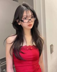 -可可·人气烫发Salon女士专属