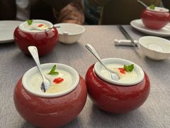 -花家怡园(四合院总店)