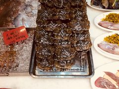 -彩虹坊火锅(宁穿路店)