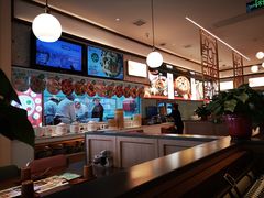 -小六汤包砂煲菜(文景路店)