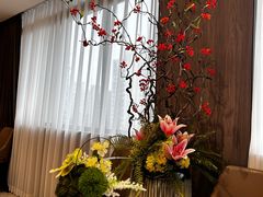 -永膳精致本味湘菜(麓谷店)