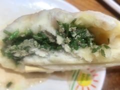 -蒙亨·手把肉·蒙古包文化主题餐厅(天恒广场店)