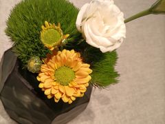 -南堂馆·新川菜(春熙路店)