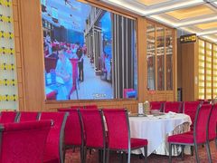 -泮溪酒家(荔枝湾店)