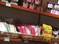 零售区-锅圈食汇火锅烧烤食材超市(回龙观店)