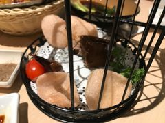 -避风塘(嘉兴八佰伴店)