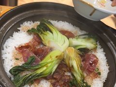 -煲大王猪肚鸡·椰子鸡火锅(红谷滩万达店)