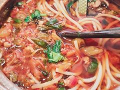 -紫滇源云南生态菜(丹凤街店)
