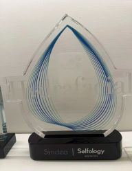 -明潪Selfology升维护理中心