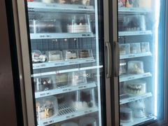 -DQ·蛋糕·冰淇淋(周浦万达店)