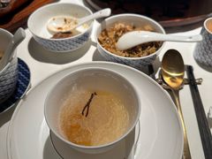 -炳胜私厨(万象前海店)