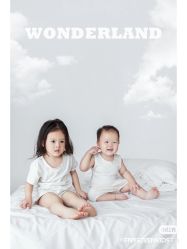 -57KIDS儿童摄影