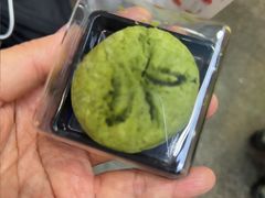 -知味观(湖滨店)