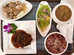 -梓爱月子中心(花都店)