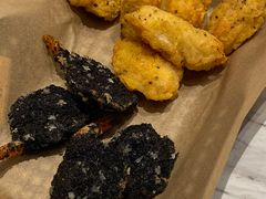 -达美乐比萨(红山店)