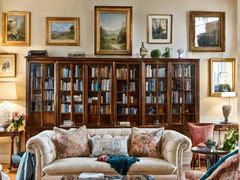 -山乙建设丨更懂年轻人的设计品牌