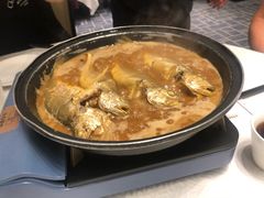 -徐记海鲜(大雁塔|金都店)