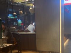 -丰茂烤串(公园店)