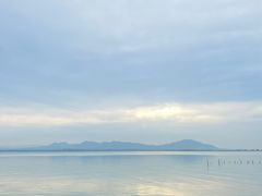 -怀来官厅水库