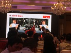 -同里湖大饭店-怡景轩中餐厅(同里古镇店)