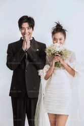 点击看大图 -AOROA·奥洛拉婚纱摄影·旅拍·礼服