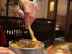 -牛道·和牛九食(市府恒隆广场店)