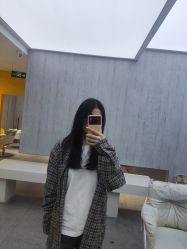 -禾曼造型