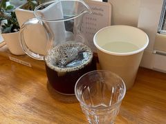 -Cafe Villa