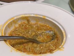 -金时代顺风大酒店(爱琴海购物中心店)