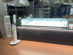 -麦田工坊(月湖店)