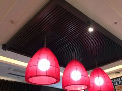 -画臻楼.家宴.融合菜(锦业路店)
