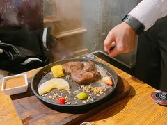 -LYFATTI 莱芙缇(赣水路店)