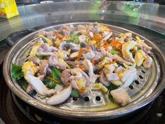 -阿多私房菜(顺德店)