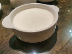 土耳其酸奶汁-Mevlana梅夫娜土耳其餐厅·清真