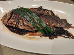 -蘭奢雅集·江浙菜(青山江滩店)