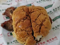 -渔记茶餐厅(渔村店)