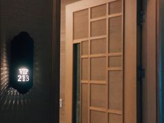-SPA·印象足道养生(大运河度假区四望亭店)