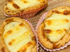 -粤食堂(天津和悦汇店)