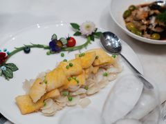 -文儒九号·闽菜馆(三坊七巷店)