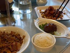 -东兴楼(通州店)
