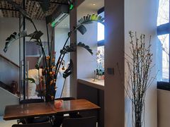 -BOCATA 西班牙餐厅(三里屯店)