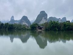 -明仕田园
