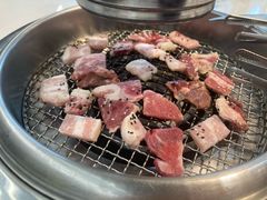 -万达广场(厦门湖里店)