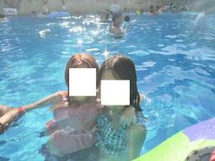 -重庆海昌加勒比海水世界